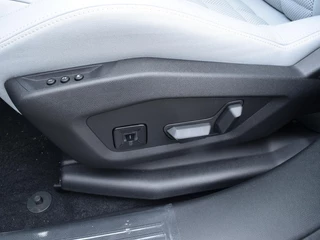 Citroën C5 Aircross – thumbnail 14