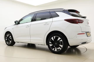 Opel Grandland – thumbnail 4