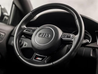 Audi A5 – thumbnail 18
