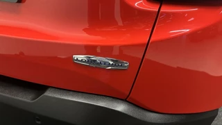 Jeep Renegade – thumbnail 14