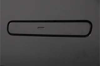 Kia EV3 – thumbnail 16