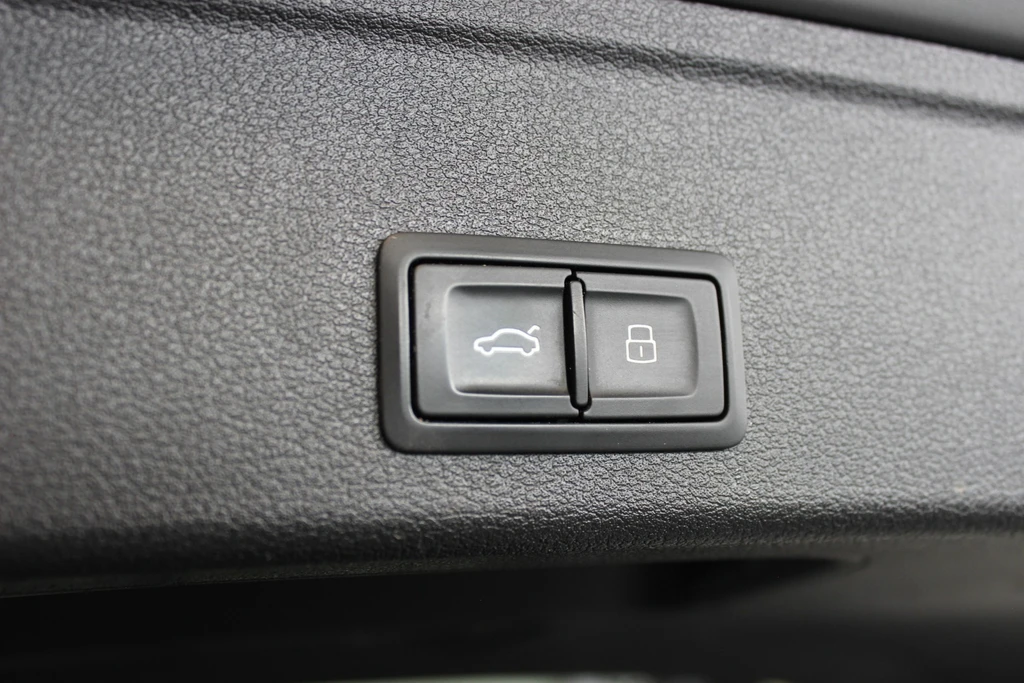 Audi A4 – foto 7