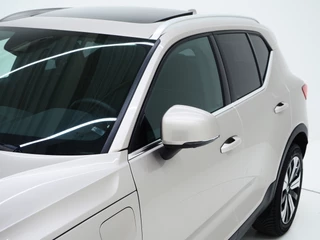 Volvo XC40 – thumbnail 12
