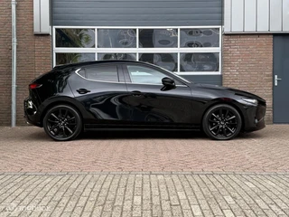 Mazda 3 – thumbnail 5