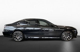 BMW 7 Serie – thumbnail 4