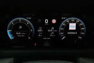 Volkswagen Crafter – thumbnail 18