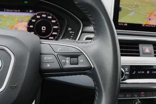 Audi A4 – thumbnail 33