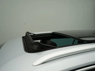 Volkswagen Passat – thumbnail 41