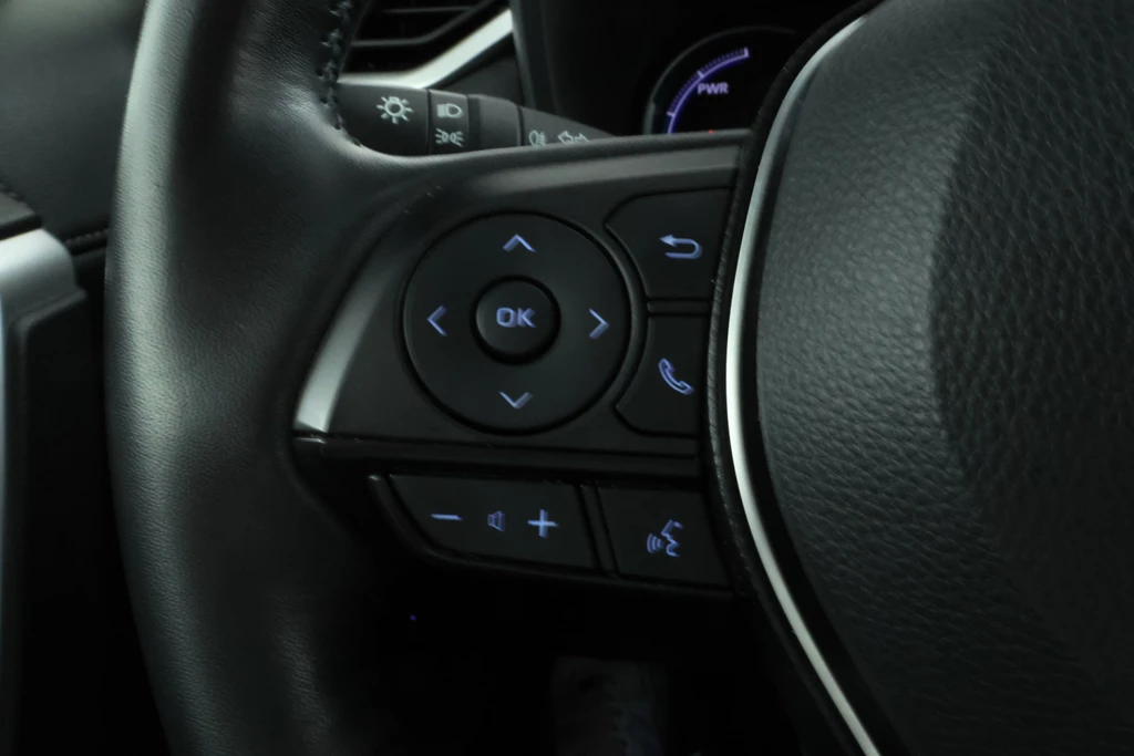 Toyota RAV4 – foto 24