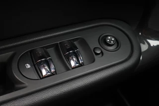 MINI Countryman – thumbnail 31