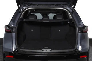 Mazda CX-5 – thumbnail 14