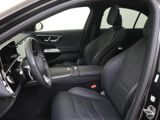 Mercedes-Benz E-Klasse – thumbnail 11