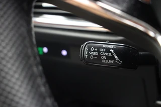 Škoda Enyaq iV – thumbnail 26