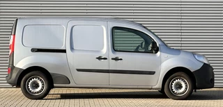 Renault Kangoo – thumbnail 6