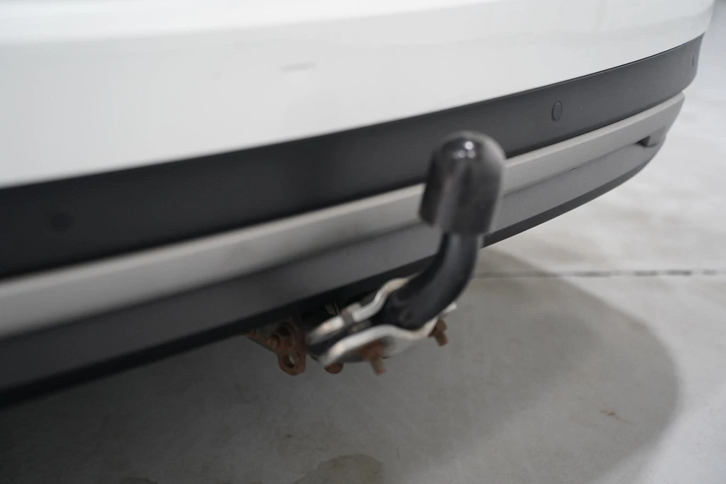 Renault Grand Scénic – foto 15