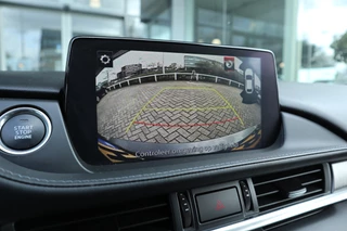 Mazda 6 – thumbnail 19