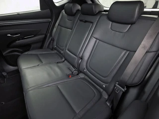 Hyundai Tucson – thumbnail 20