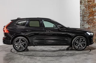 Volvo XC60 – thumbnail 12