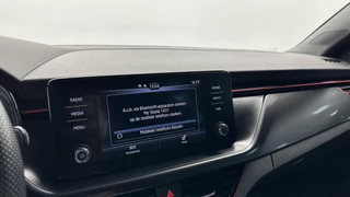Škoda Scala – thumbnail 41