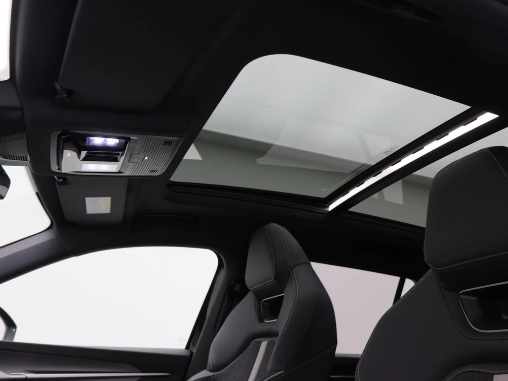 Škoda Kodiaq – foto 23