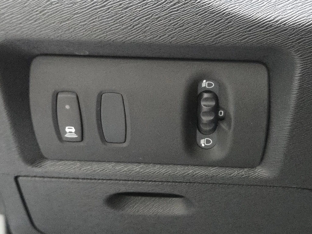 Renault Kangoo – foto 19
