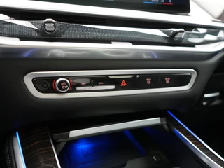 BMW X5 – thumbnail 59