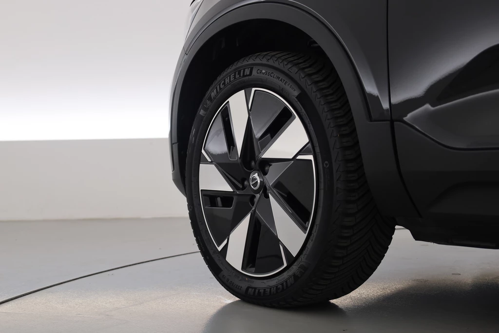 Volvo XC40 – foto 40