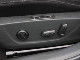 Škoda Octavia – thumbnail 21