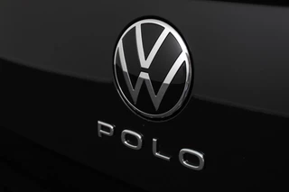 Volkswagen Polo – thumbnail 29