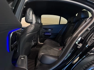 Mercedes-Benz C-Klasse – thumbnail 13