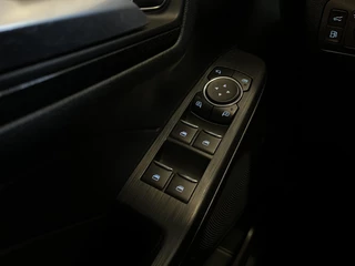Ford Kuga – thumbnail 33