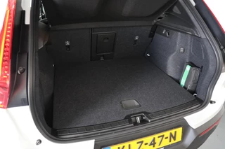 Volvo XC40 – thumbnail 36