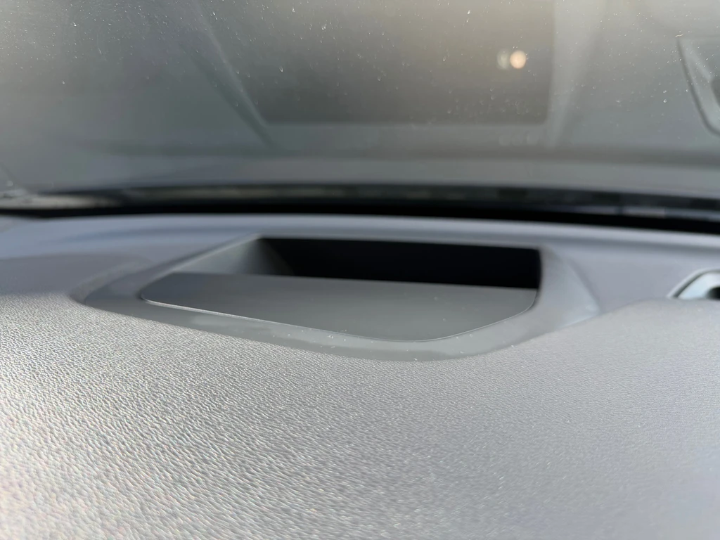 Volvo XC60 – foto 49