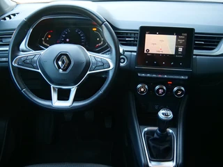 Renault Captur – thumbnail 31
