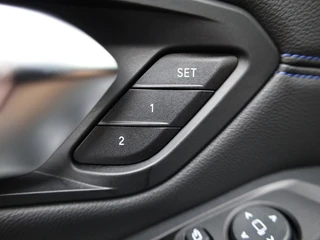 BMW 3 Serie – thumbnail 25
