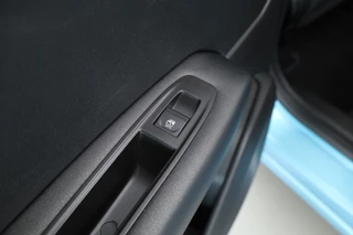 Renault Captur – thumbnail 37