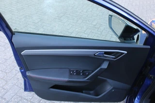 SEAT Ibiza – thumbnail 9