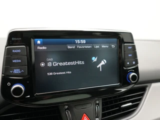 Hyundai i30 – thumbnail 41