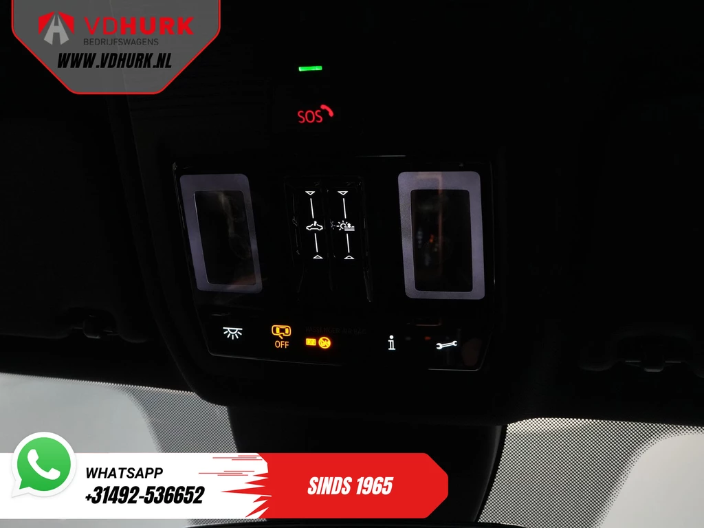 CUPRA Formentor – foto 37