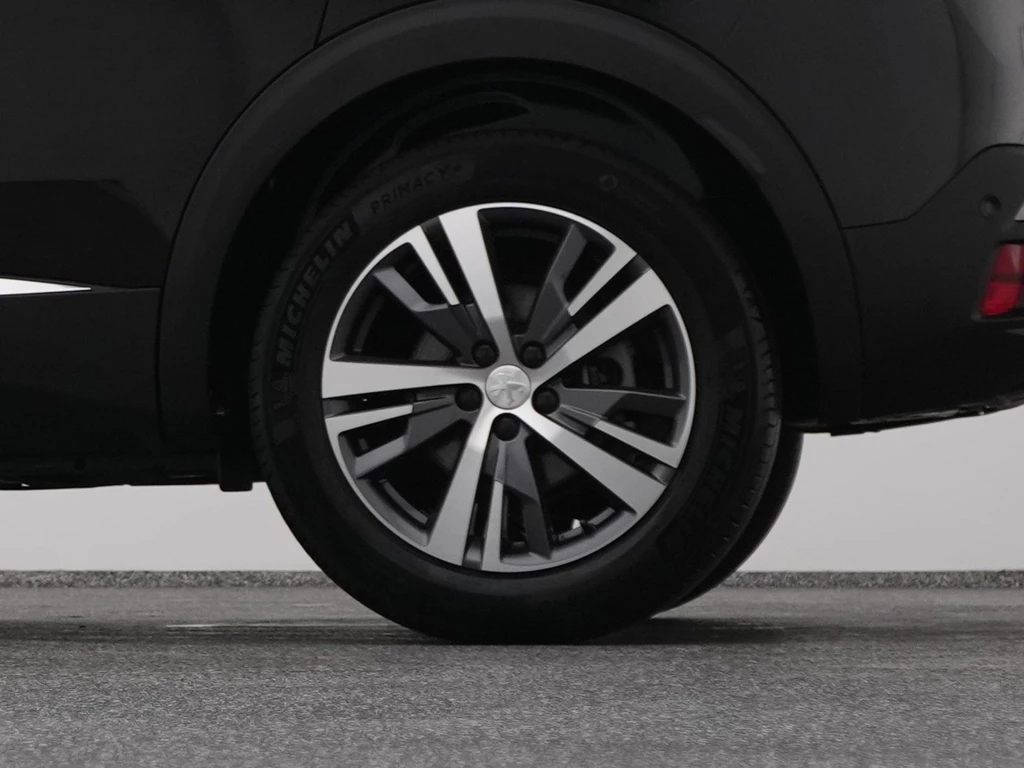 Peugeot 3008 – foto 40