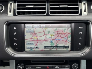 Land Rover Range Rover – thumbnail 28