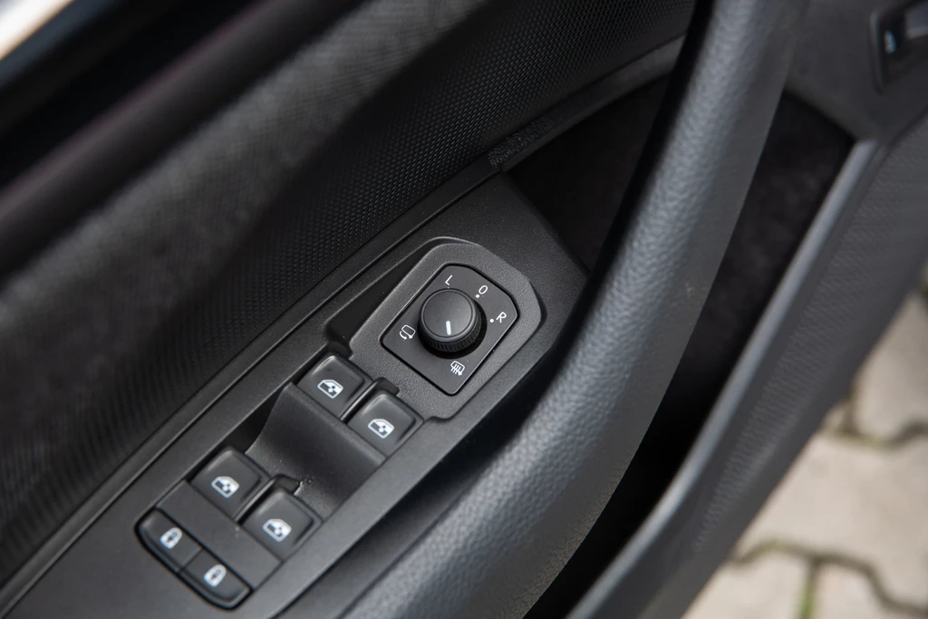 Škoda Kodiaq – foto 24