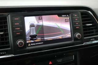 SEAT Ateca – thumbnail 10