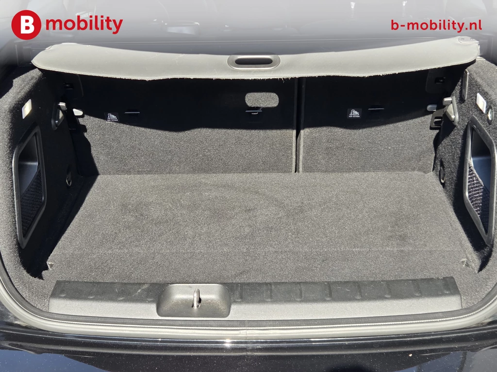 MINI Clubman – foto 18