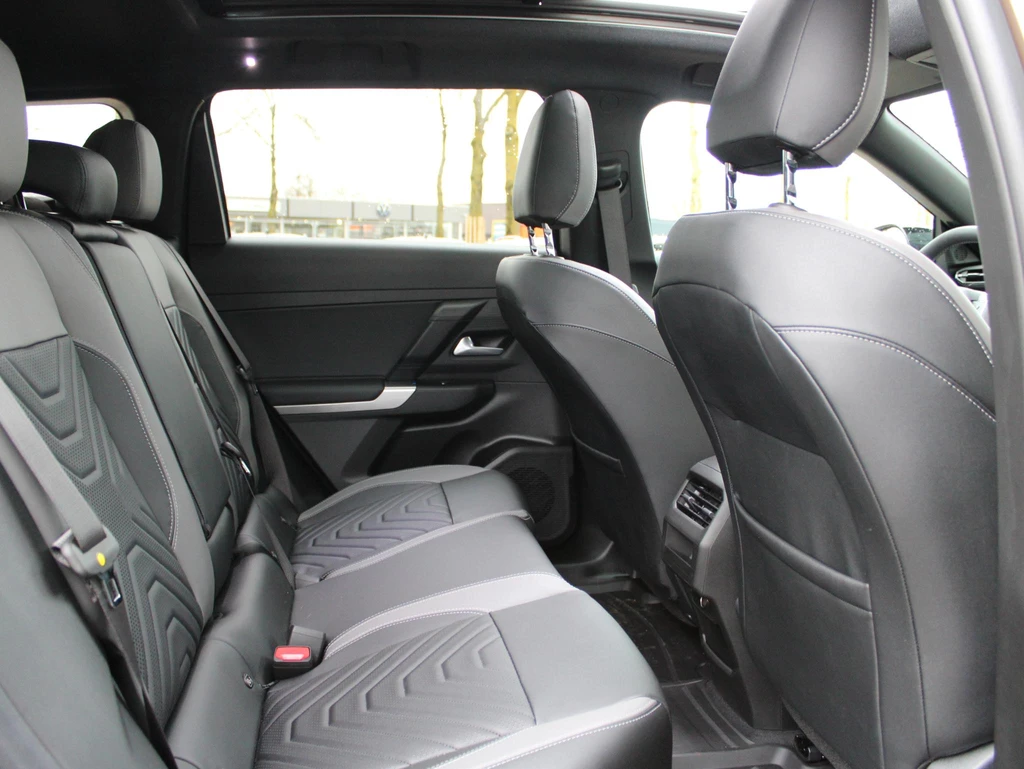 Jeep Compass – foto 9
