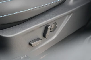 Ford E-Transit Custom – thumbnail 18