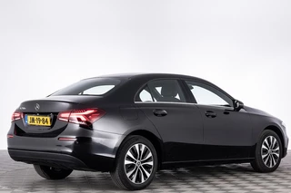 Mercedes-Benz A-Klasse – thumbnail 7