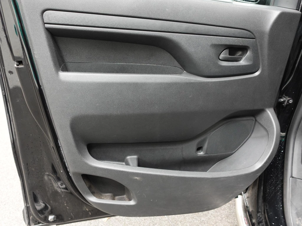 Peugeot Expert – foto 17