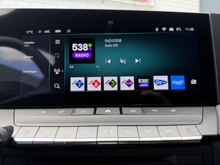 Opel Astra – thumbnail 22