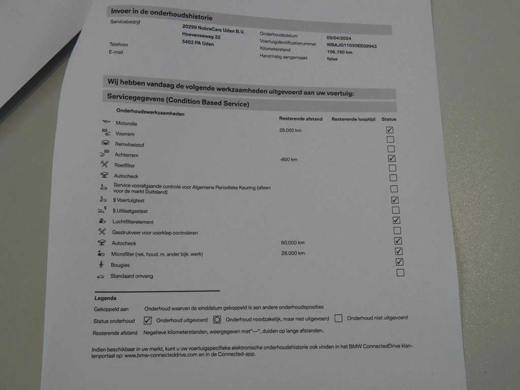 BMW X1 – foto 30